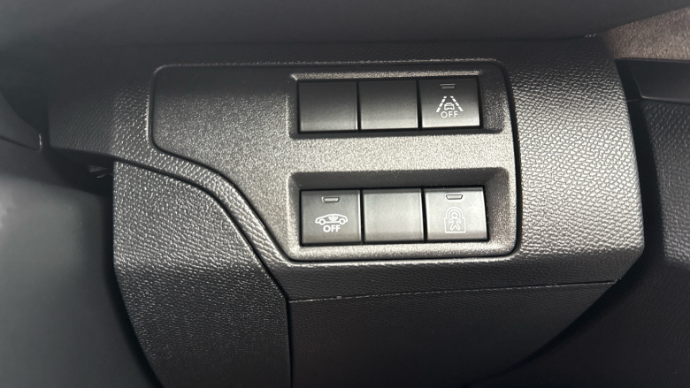 Peugeot 3008 1.2 PureTech GT 5dr Petrol Estate